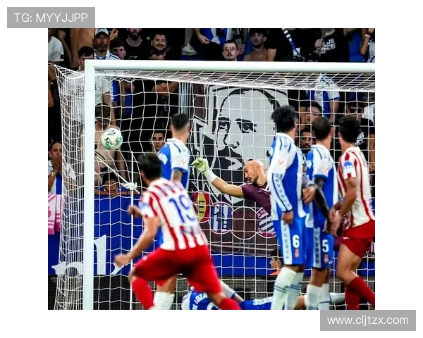 2006年西甲积分榜及经典比赛回顾