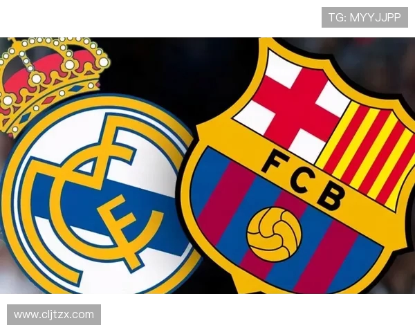 2015-16赛季西甲联赛冠军归属及赛季表现