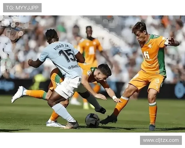 2020年哪个电视台转播了西甲联赛？