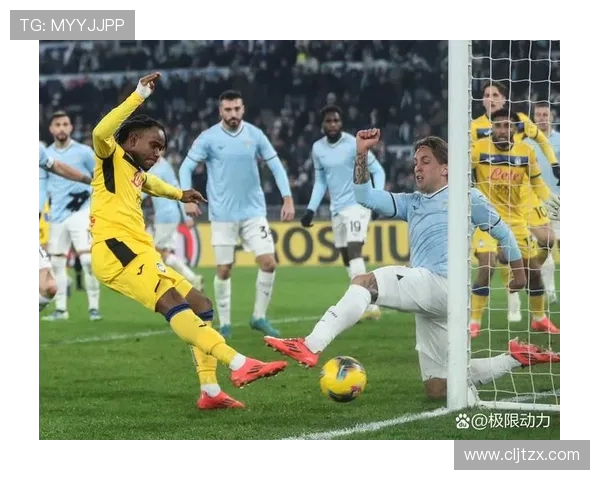 2024-2025赛季德甲降级球队名单及降级影响分析