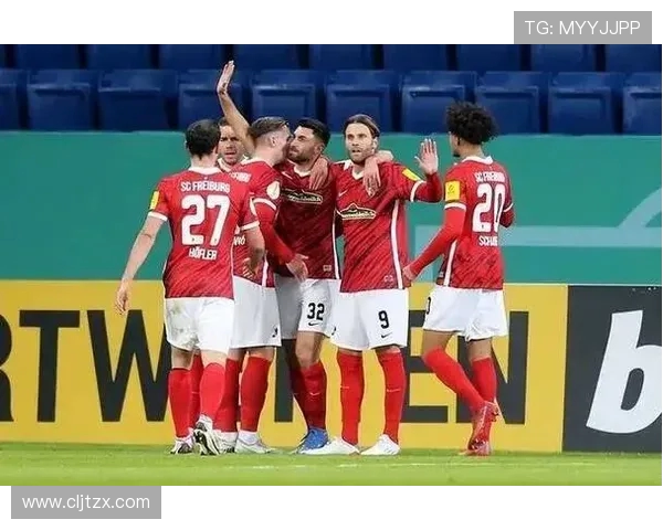 德甲红牛系球队：红牛集团在德甲的足球投资与影响力