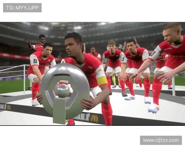 法甲助攻王排行榜更新：传球大师的诞生与延续