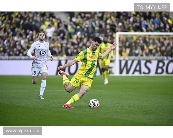 法甲外援在联赛中的突出优势与价值体现