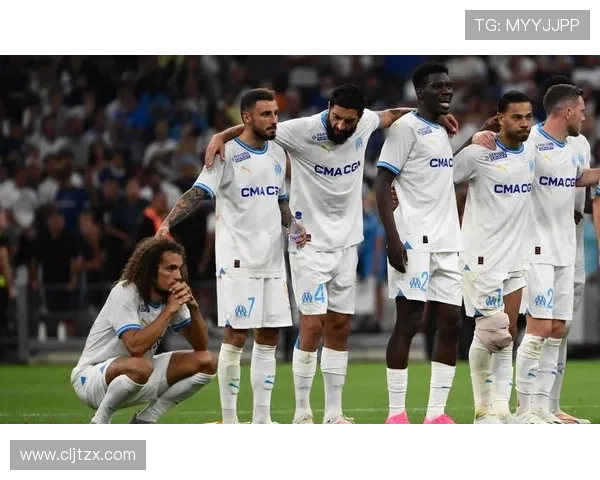 法甲摩纳哥历史赛季回顾与发展历程