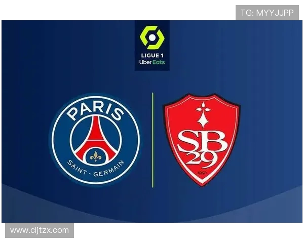 法甲现行赛事规则详解及变动历史回顾