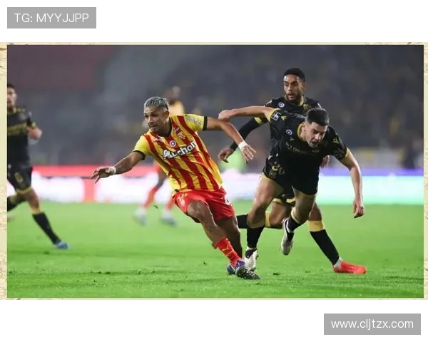 法甲球员综合表现评价及赛季表现亮点回顾